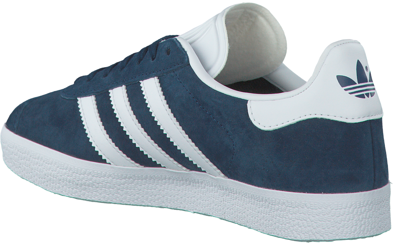sneakers adidas dames