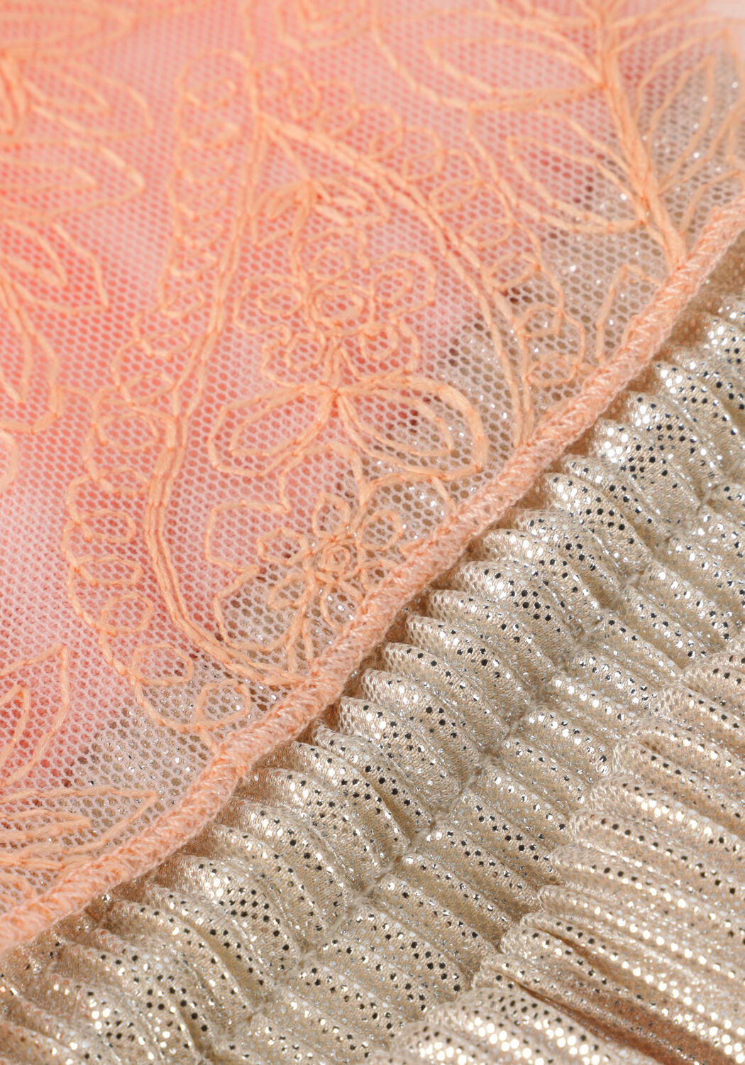 Multi NONO Jumpsuit SEMMA JUMPSUIT - large