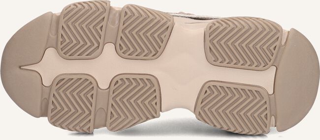 STEVE MADDEN JPOSSESSION STEVE MADDEN JPOSSESSION - large