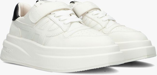Witte ASH Lage sneakers INDY - large