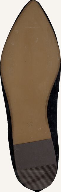 Zwarte OMODA Loafers 722OM Zwarte OMODA Loafers 722OM - large