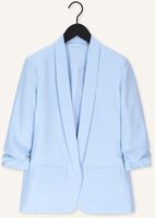 Lichtblauwe EST'SEVEN Blazer EST’ARAZ COLBERT Lichtblauwe EST'SEVEN Blazer EST’ARAZ COLBERT - medium