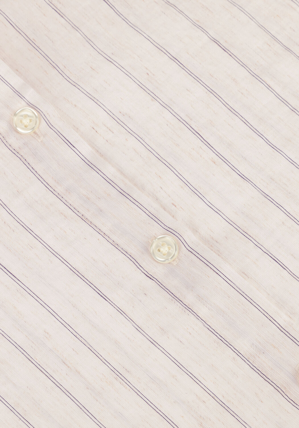 Beige MY ESSENTIAL WARDROBE Blouses LIMAMW SHIRT - large