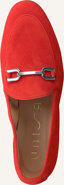Rode UNISA Loafers DALCY Rode UNISA Loafers DALCY - large