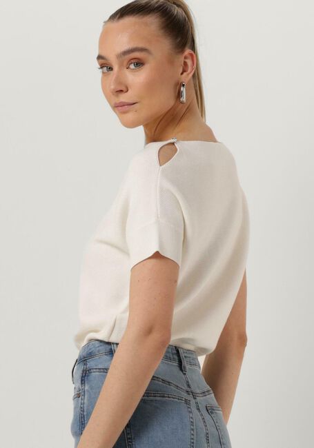 Witte CAROLINE BISS Top 1246 - large