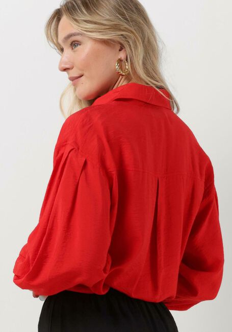 Rode CATWALK JUNKIE Blouses BL DAWN - large