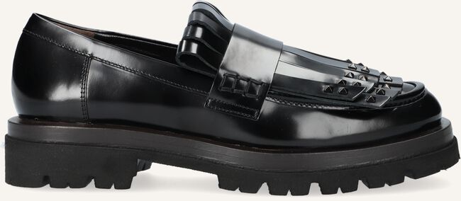 Zwarte LAURA BELLARIVA Loafers 7109A Zwarte LAURA BELLARIVA Loafers 7109A - large