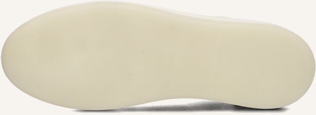 Beige NUBIKK Lage sneakers JIRO GIO Beige NUBIKK Lage sneakers JIRO GIO - large