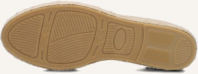 Gouden AYANA Espadrilles YU736 Gouden AYANA Espadrilles YU736 - large