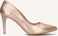Gouden GIULIA Pumps G.8.GIULIA - medium