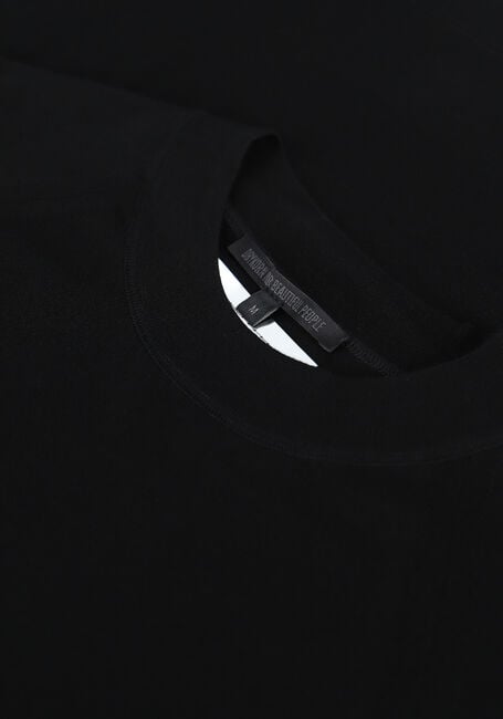 Zwarte DRYKORN Sweater ARMIN 420079 - large