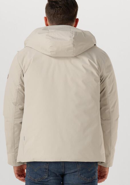 SAVE THE DUCK OBIONE MATT21 - large