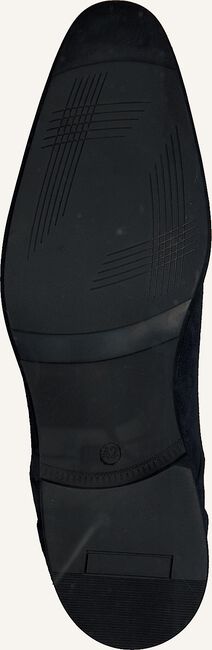 Blauwe OMODA Nette schoenen 36609 Blauwe OMODA Nette schoenen 36609 - large