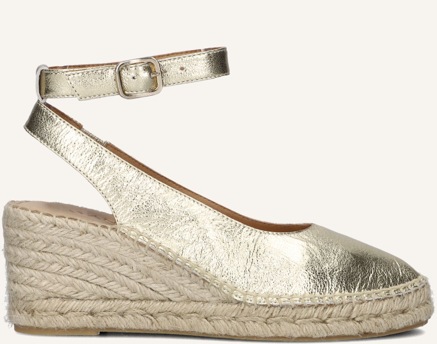 Heren Espadrilles | Canvas | Hennepzool | Lcht | Ademend | Effen Heren Espadrilles | Canvas | Hennepzool | Lcht | Ademend | Effen