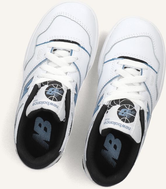 NEW BALANCE PS550 NEW BALANCE PS550 - large