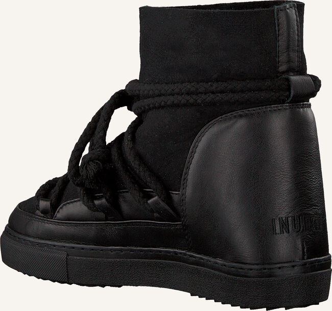 INUIKII CLASSIC WEDGE INUIKII CLASSIC WEDGE - large