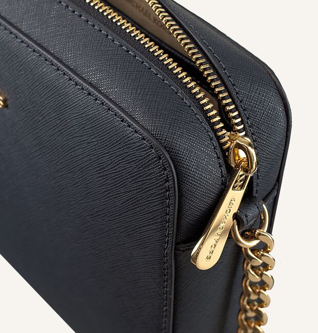 Blauwe MICHAEL KORS Crossbodytassen LG EW CROSSBODY Blauwe MICHAEL KORS Crossbodytassen LG EW CROSSBODY - large