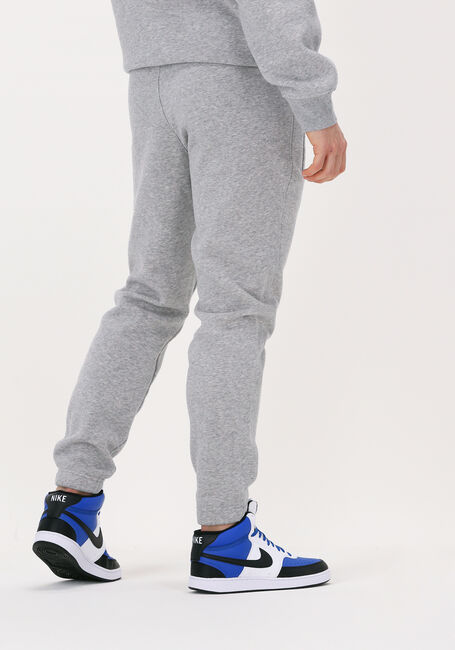 Grijze UGG Joggingbroek RICKY JOGGER - large