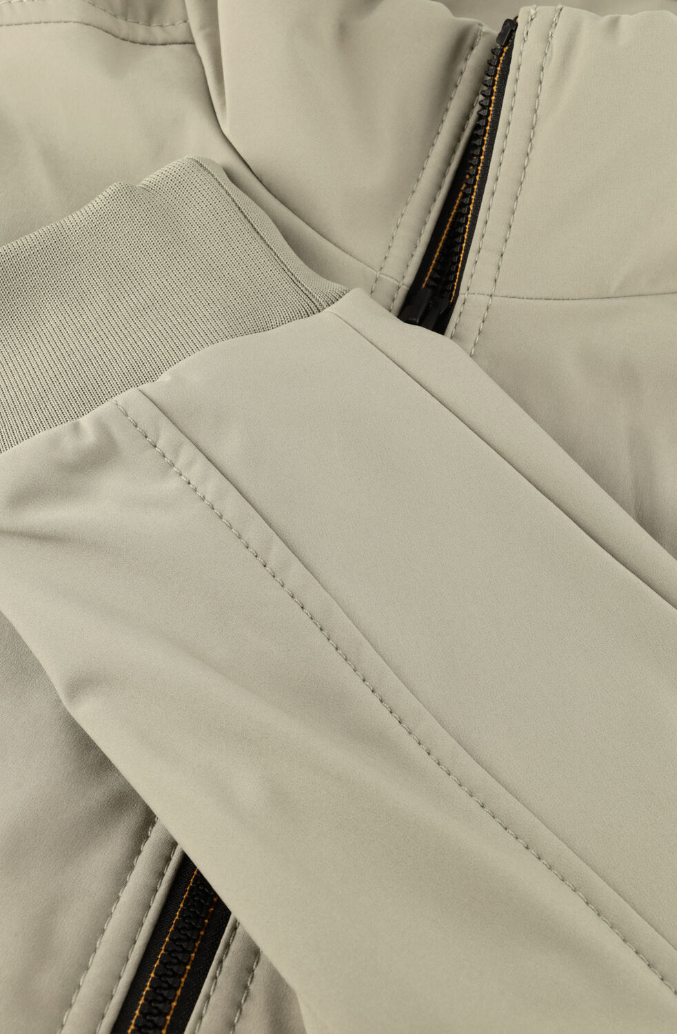 Groene PME LEGEND Jack SKYGLIDER - large