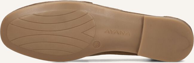 AYANA 4777 AYANA 4777 - large