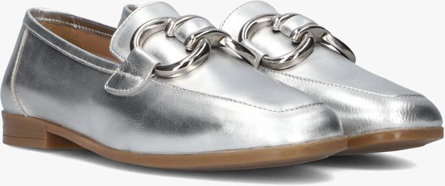 Zilveren AYANA Loafers 4777 - large
