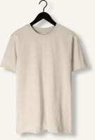 PURE PATH TSHIRT WITH FRONT AND BACK PRINT PURE PATH TSHIRT WITH FRONT AND BACK PRINT - medium