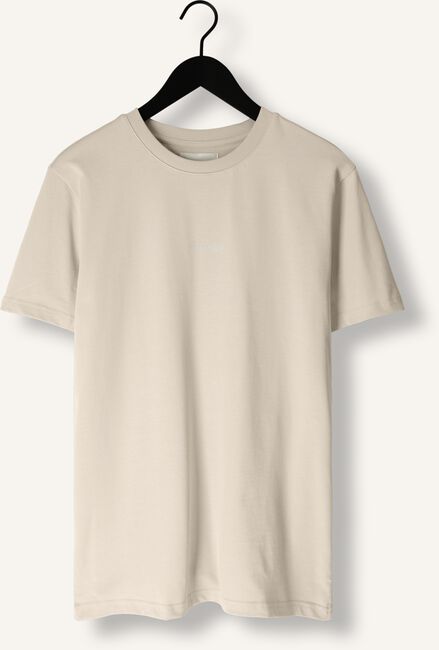 PURE PATH TSHIRT WITH FRONT AND BACK PRINT PURE PATH TSHIRT WITH FRONT AND BACK PRINT - large