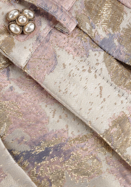 Lichtroze VINGINO Korte broek RINA - large