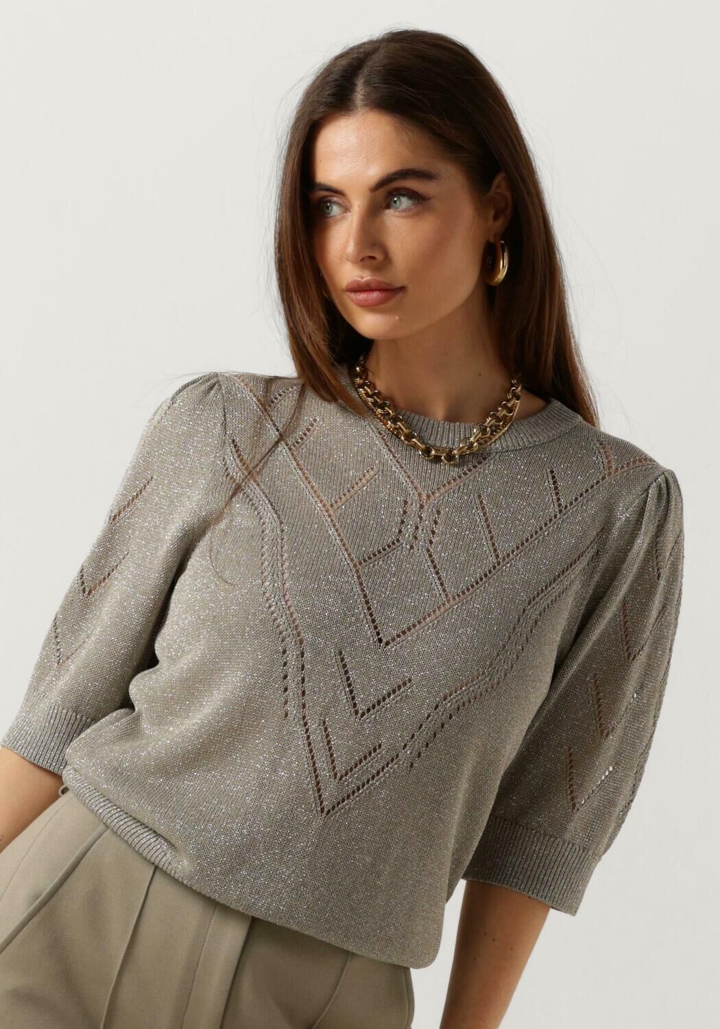 Beaumont kleding best sale