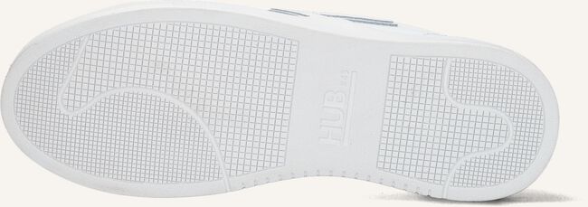 HUB HOOK-Z HUB HOOK-Z - large