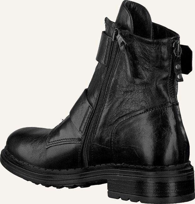 Zwarte OMODA Boots 2223239 Zwarte OMODA Boots 2223239 - large