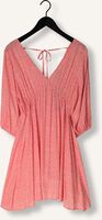 Roze YDENCE Mini jurk DRESS KYRA Roze YDENCE Mini jurk DRESS KYRA - medium