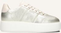 Gouden NUBIKK Lage sneakers ELISE WING Gouden NUBIKK Lage sneakers ELISE WING - medium