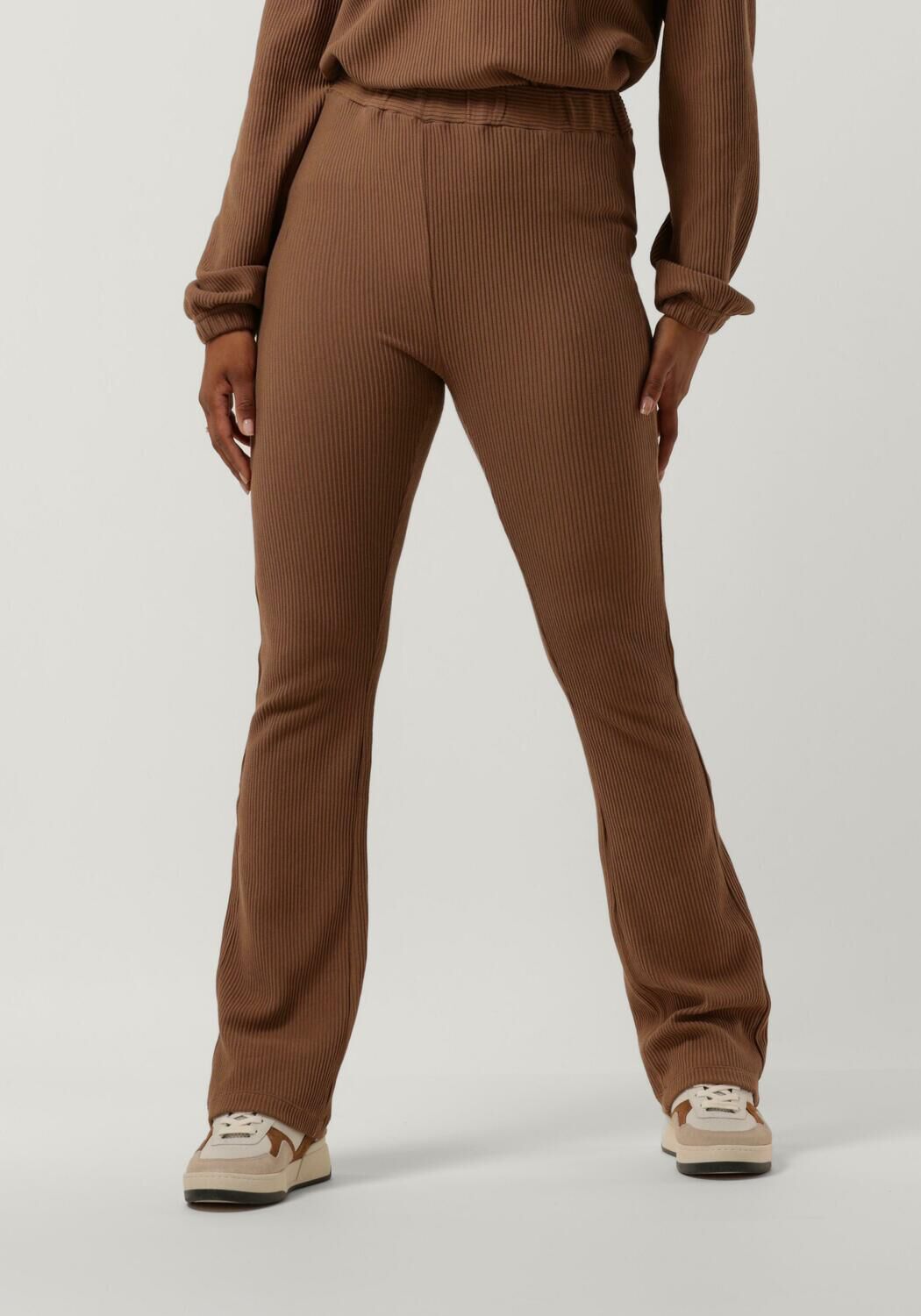 Simple broek top