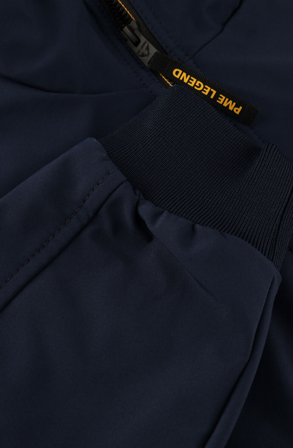 Donkerblauwe PME LEGEND Jack SKYGLIDER - large