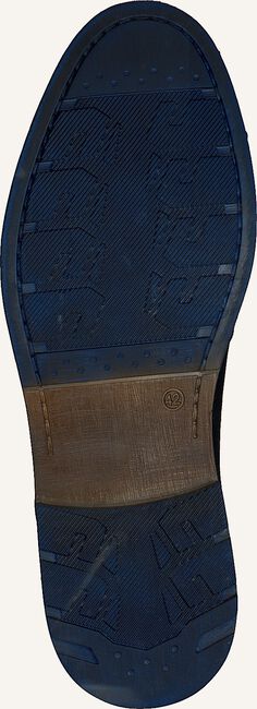 Zwarte OMODA Veterschoenen 880 Zwarte OMODA Veterschoenen 880 - large