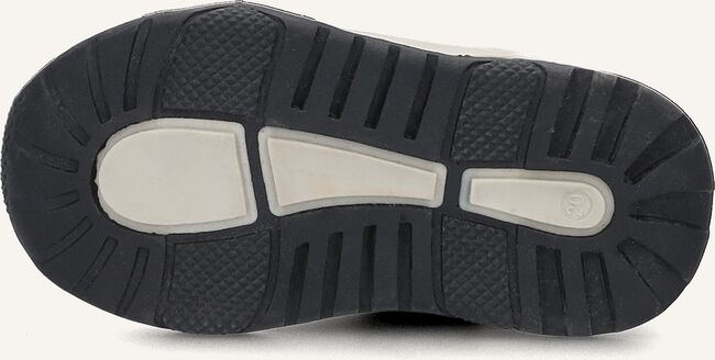 Groene BUNNIESJR Hoge sneakers GABRIEL GEIN Groene BUNNIESJR Hoge sneakers GABRIEL GEIN - large