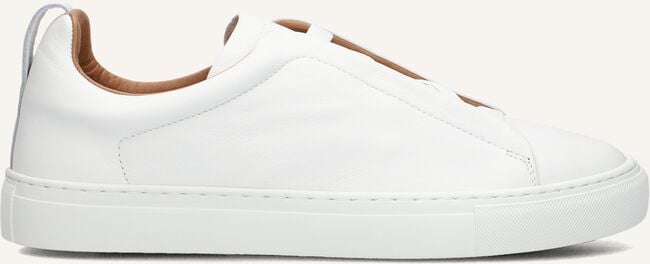 NOKWOL CONNOR NOKWOL CONNOR - large