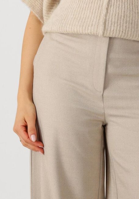 Zand EST'SEVEN Pantalon FERREIRA JOSIAH - large