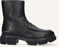 Zwarte COPENHAGEN STUDIOS Enkelboots CPH553 Zwarte COPENHAGEN STUDIOS Enkelboots CPH553 - medium
