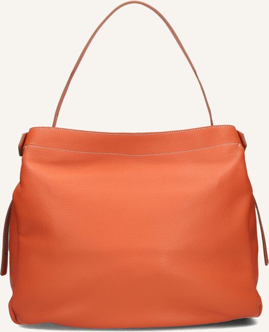 Oranje GIANNI CHIARINI Schoudertas OTTAVIA 11292 Oranje GIANNI CHIARINI Schoudertas OTTAVIA 11292 - large