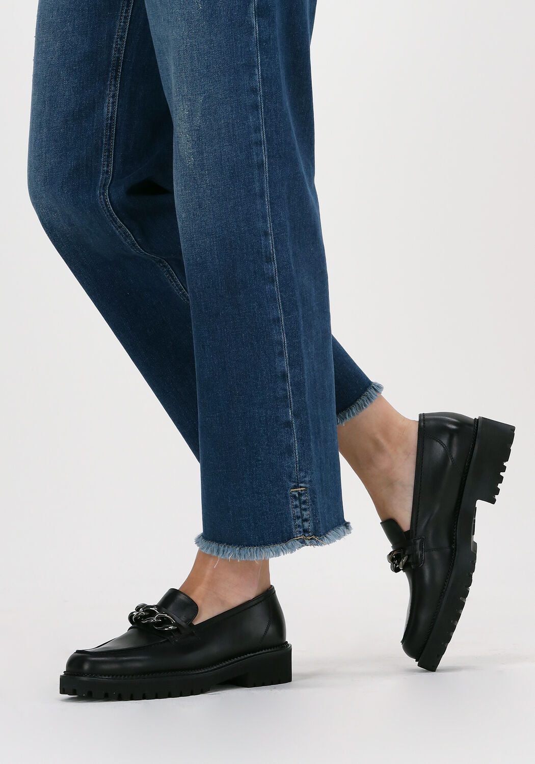Paul green on sale loafers sale