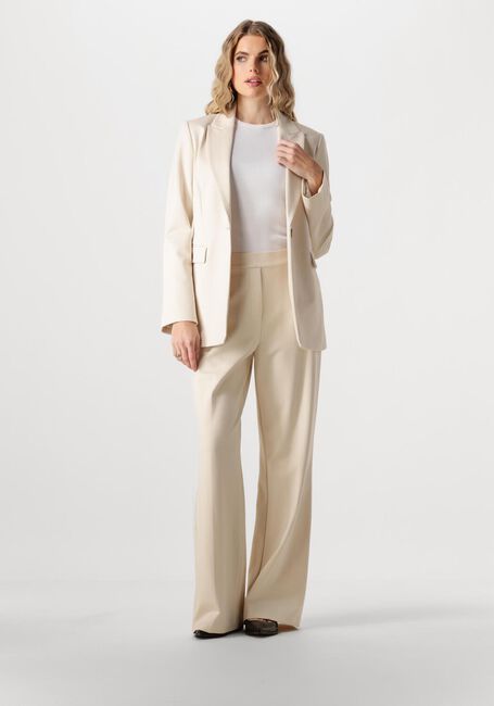 Beige BEAUMONT Blazer TATUM BLAZER - large