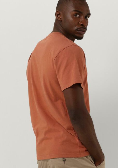 Rode FORÉT T-shirt PACE - large