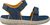95664 95664 - swatch