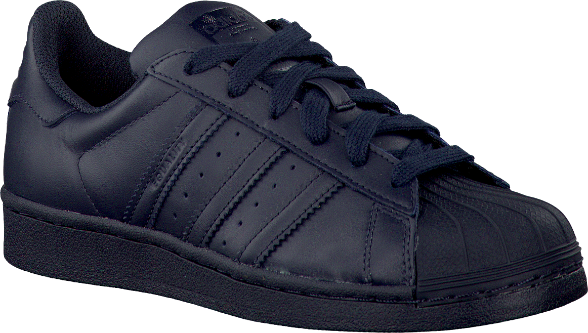 adidas supercolor dames
