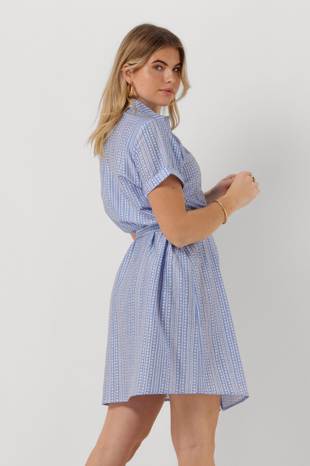 Fabienne chapot deals boyfriend dress