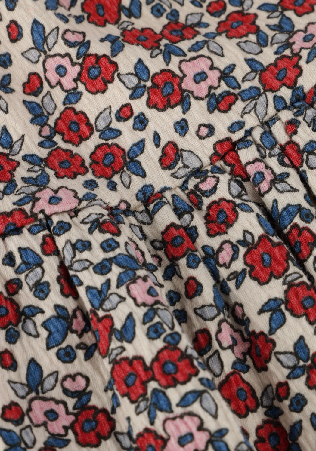 Multi LOOXS Little Minirok 2501-7707 - large