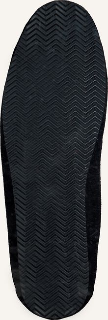 Zwarte POLO RALPH LAUREN Pantoffels DEZI V Zwarte POLO RALPH LAUREN Pantoffels DEZI V - large