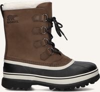 Bruine SOREL Veterboots CARIBOU - medium